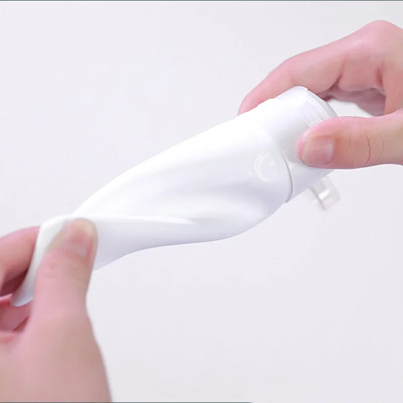 4 шт. силиконовые бутылки для лосьона в скандинавском стиле