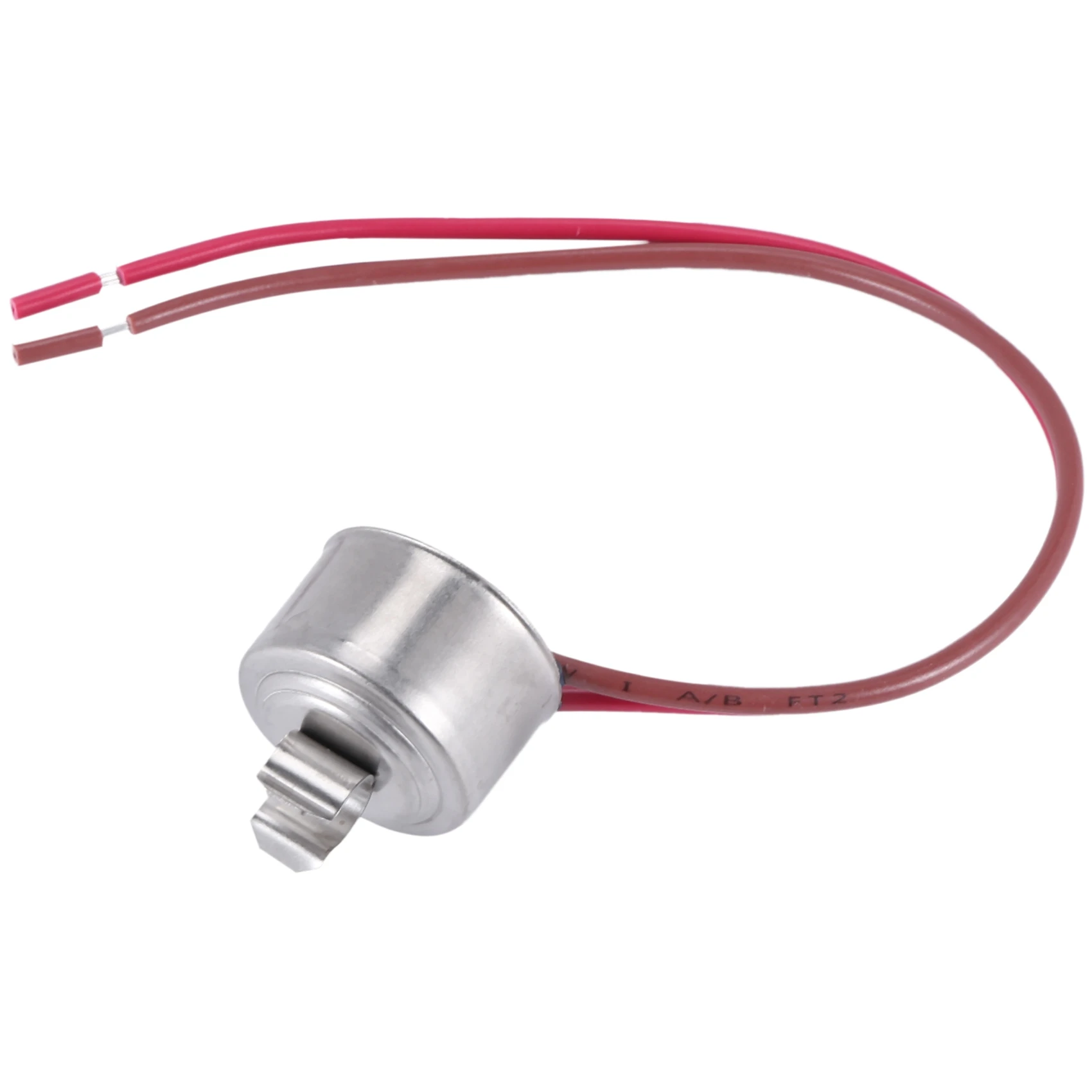 4387503 Термостат для размораживания холодильника заменяет WP 343917 61002113 PS 11742474 АП 6009317