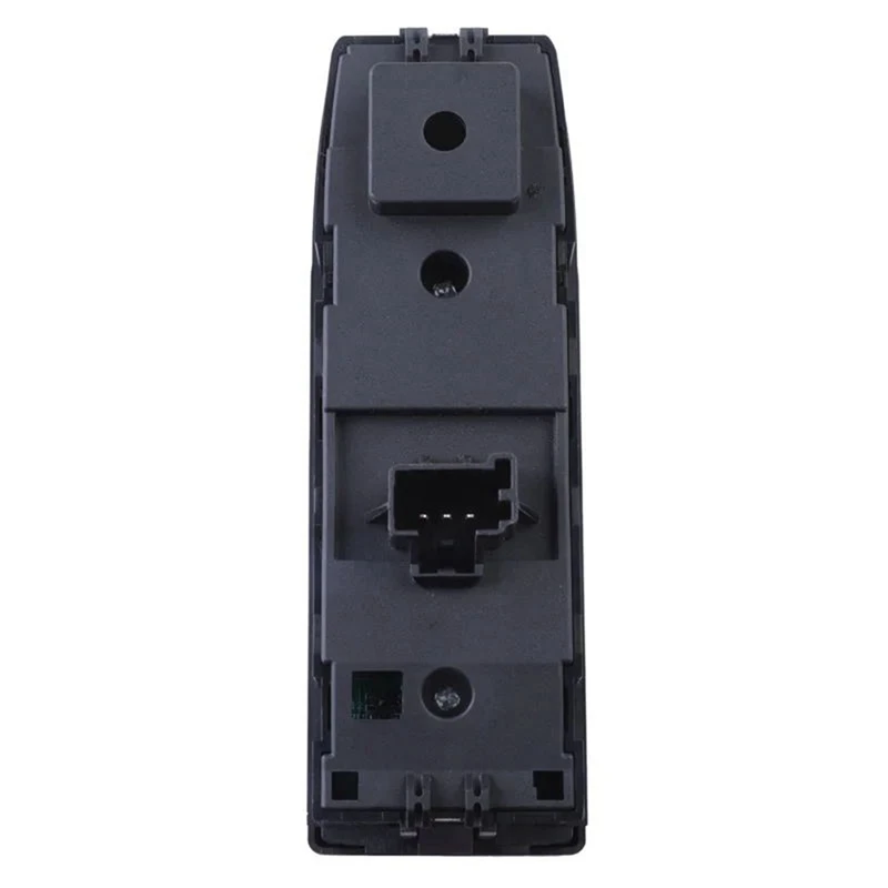 22154272 CP422.4713.382 Автомобильный Электрический выключатель стеклоподъемника для