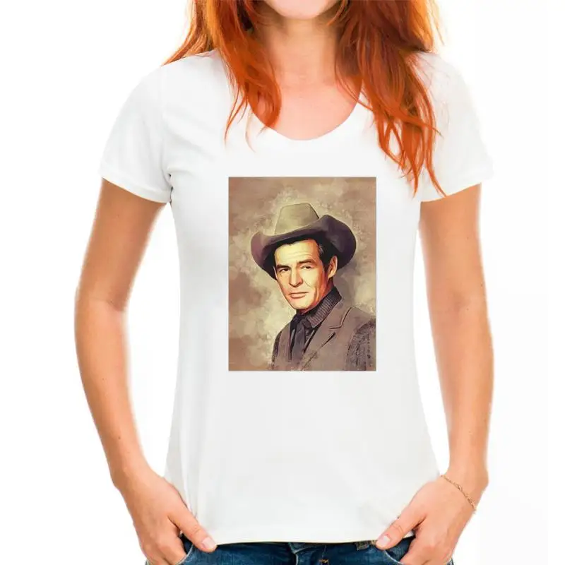 Kate Bush Babushka Rock Music Female Singer Toyah Wilcox Songwriter-Record Producer Gift Men Women Unisex T-Shirt
