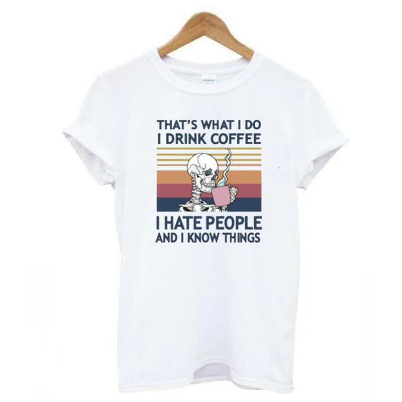 

Женская хлопковая футболка с коротким рукавом, в стиле Харадзюку