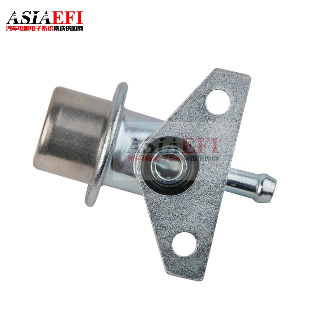 

OEM 16740-P2E-A01 датчик давления масла и топлива для Honda Civic Partner Orthia Integra Domani CR-V Ballade 16740P2EA01