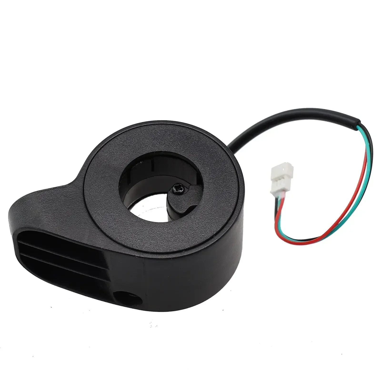 Электрический скутер аксессуары для большого пальца 8 5-дюймовый ускоритель