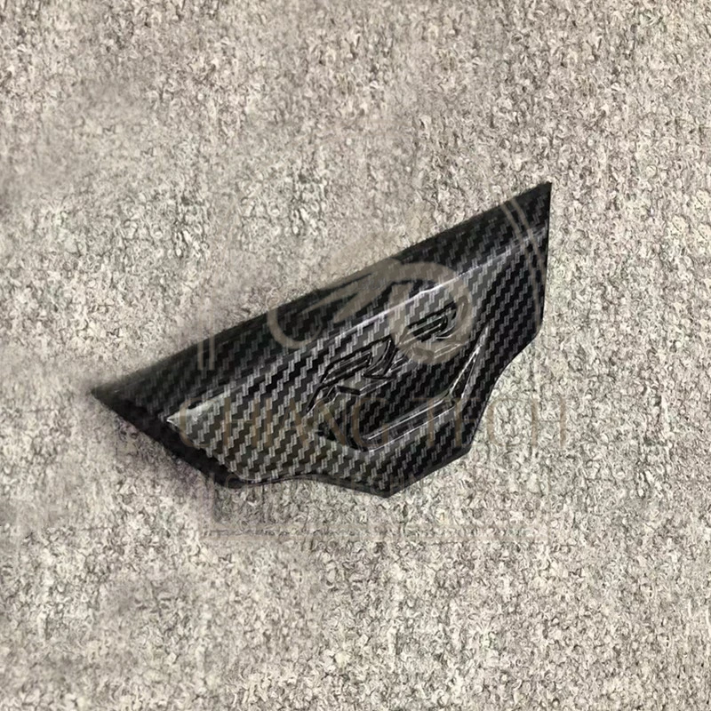 Обтекатель для заднего сиденья углеродное волокно подходит 2012 2013-2017 бмв S1000RR S 1000RR