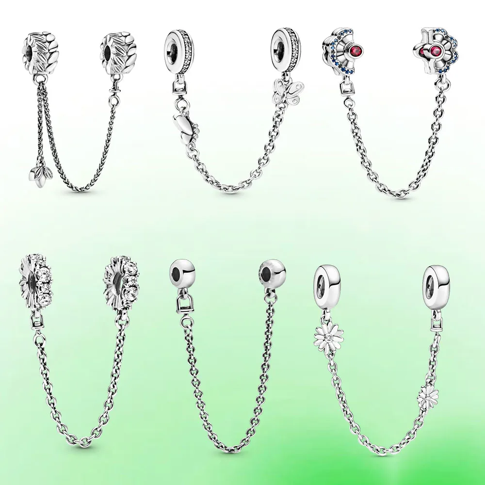 Brytyjska плотная платформа Ley 925 высококачественная вентиляционная мощность