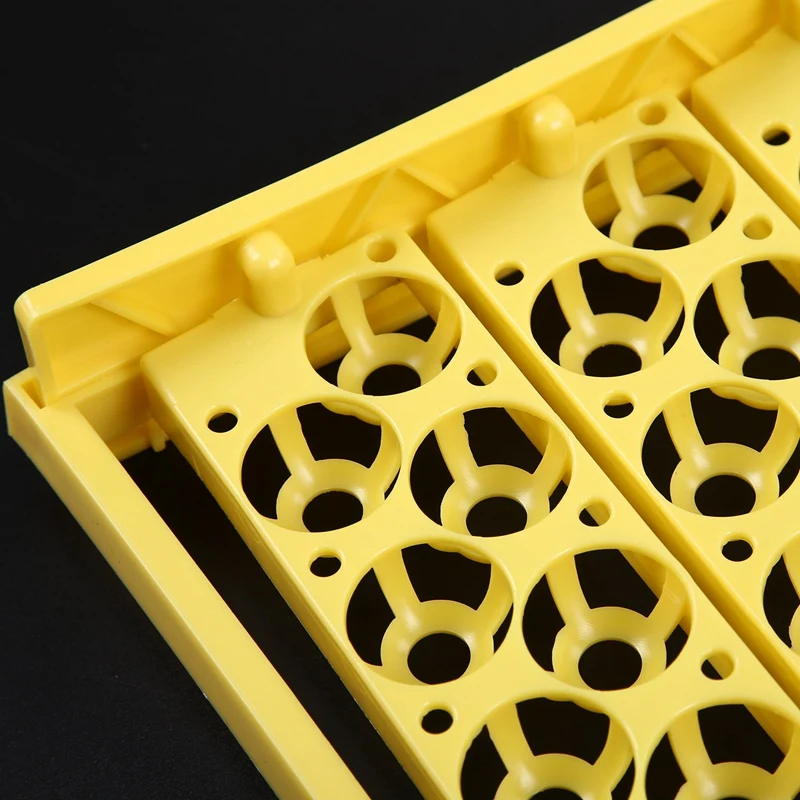 154 яиц перепел попугай голубь маленькая птица инкубатор змея автоматические