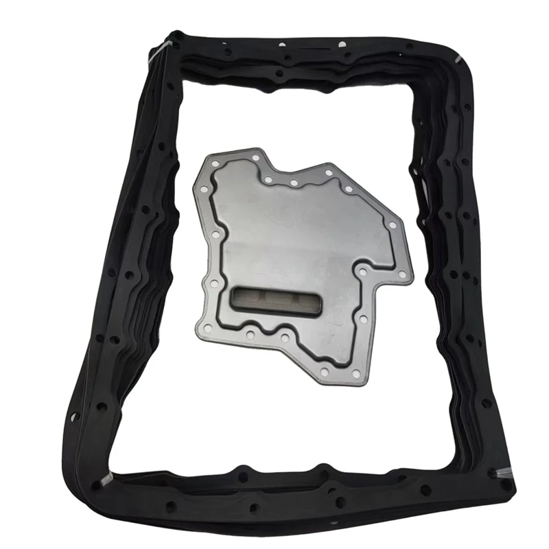 Автомобильный масляный фильтр коробки передач 313971XJ0A для NISSAN 370Z NP300 PATHFINDER Infiniti EX FX