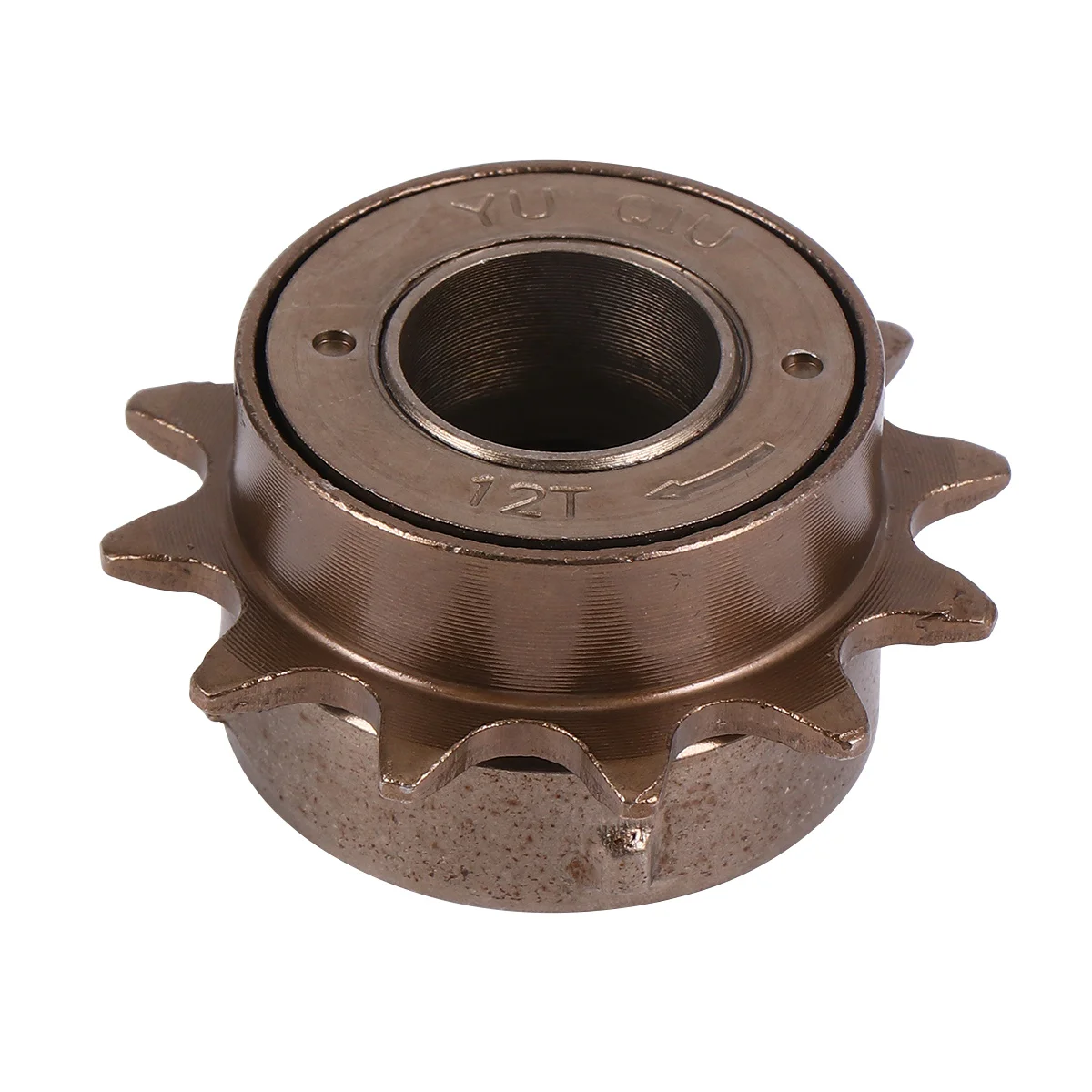 

Cassette Bike Mountain Freewheel Road Repair Mtb Bmx Gear Toothed Kit Cycling Tools Flywheel Single Set Sprocket Cog Race Hole