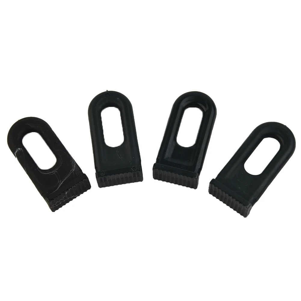 

1Set Plastic Tabs For Car Dent Removal Tools DIY Paintless Dent Repair Kit Hail Dent Removal Kit Auto Paint Dent Repair Tools