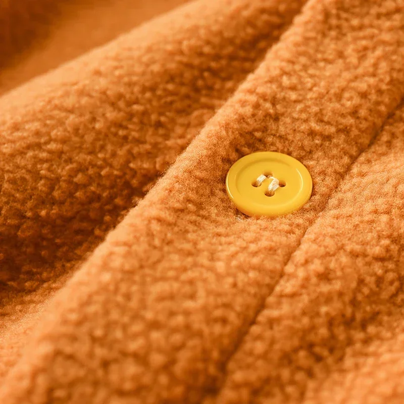 Детский костюм для косплея Eeveee Детская Пижама рождественский подарок цельный