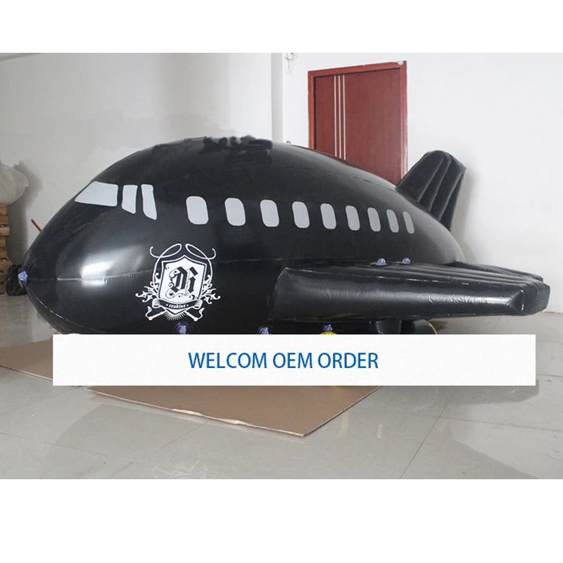 

4 M DC05 надувные наборы для ремонта Gorilla 33ft