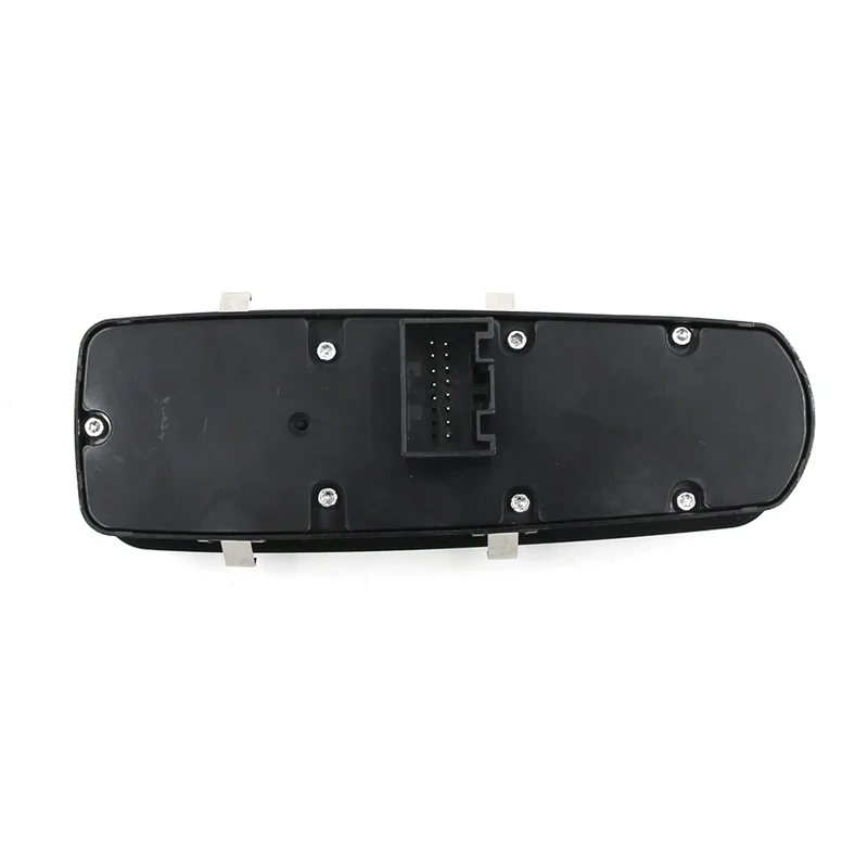 Кнопка переключения стеклоподъемника 7PP959858HDML для Porsche Panamera Cayenne 2010-2015