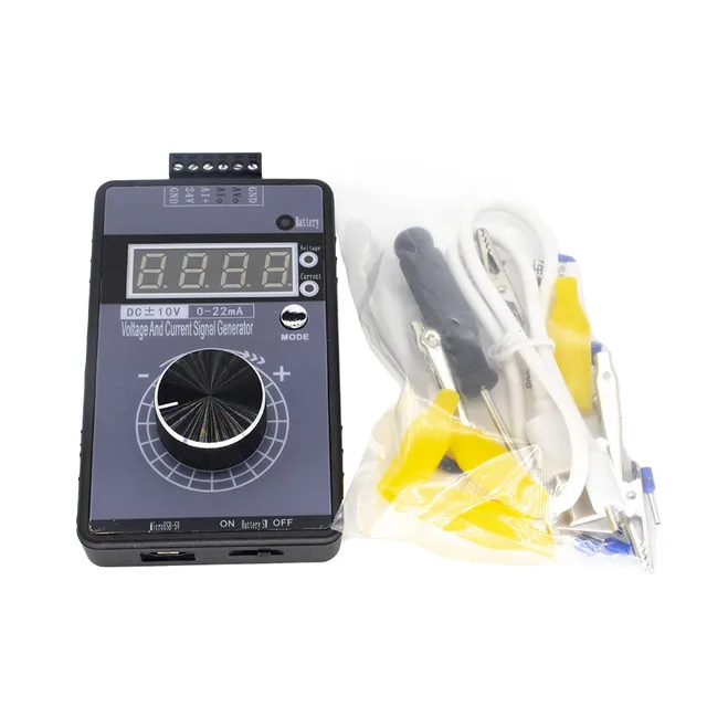 4 20ma signal. Задатчик токовой петли 4-20 ма. Имитатор датчика давления 4-20 ма. Калибратор токовой петли 4-20 ма. 4-20 ma signal generator.