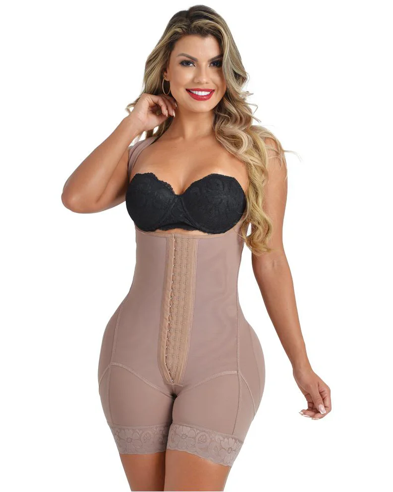 

Fajas Reductoras Y Modeladoras Mujer Colombianas Corset Femme Booty Butt Lifter Shorts Tail Lift Effect Pants Tummy Control Skim