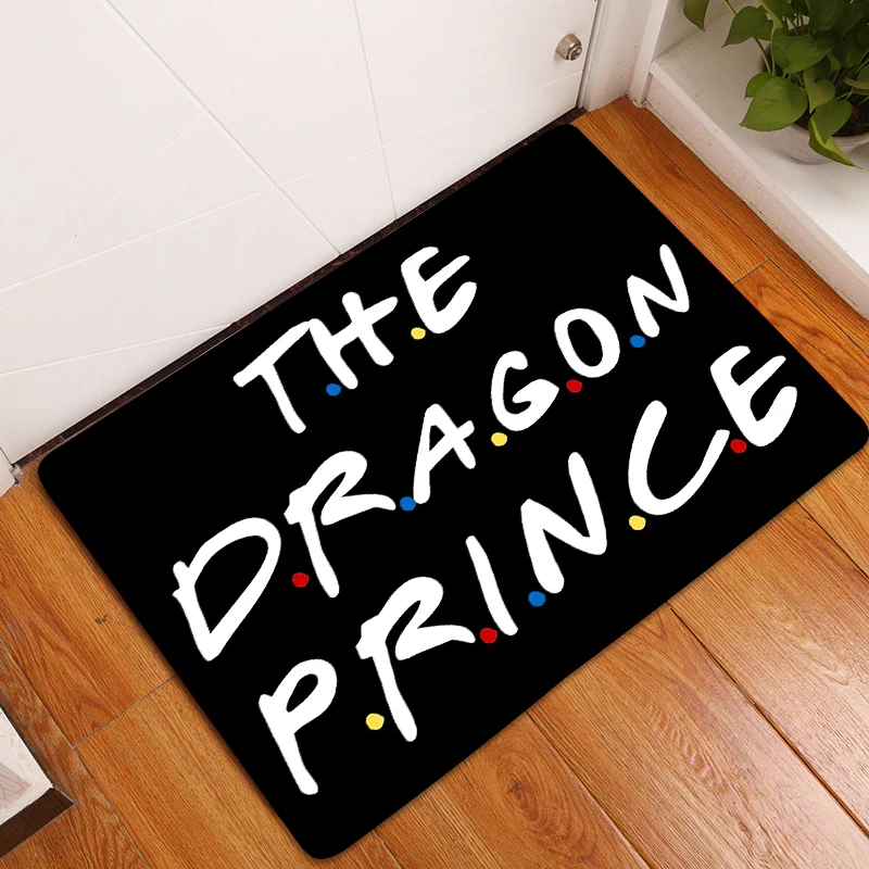 

You Are Here Funny Doormat English Sentence Words Door Mat Entrance Floor Mat Non-Slip Welcome Mats For Front Door Kitchen Rug