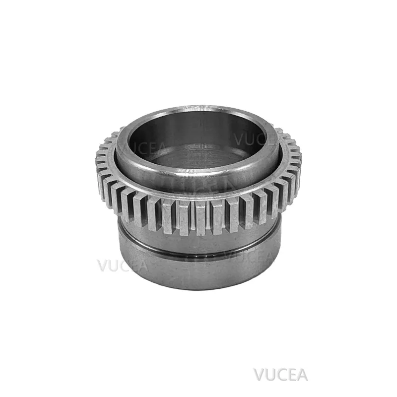 

Кольцо-удерживающее ABS для Lifan Myway Abs зубчатое кольцо, полуваловое зубчатое кольцо