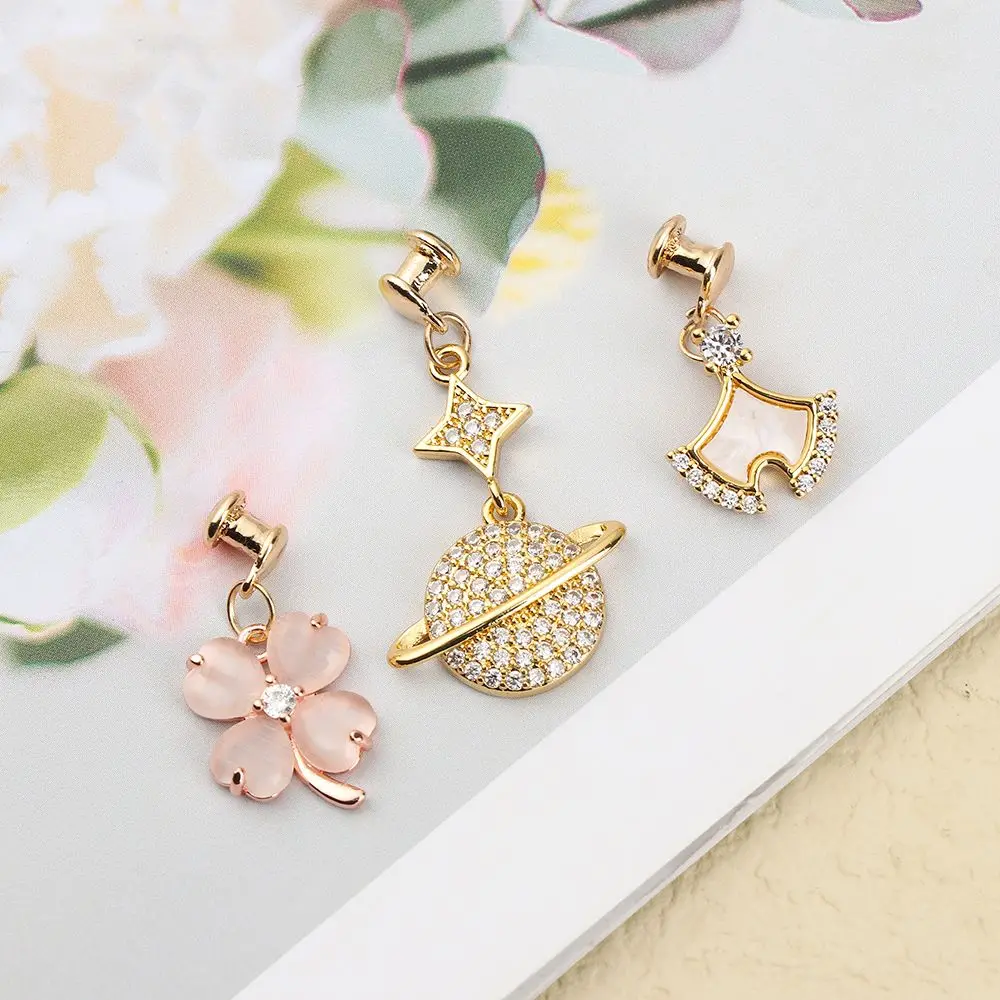 Силиконовый браслет для часов Apple