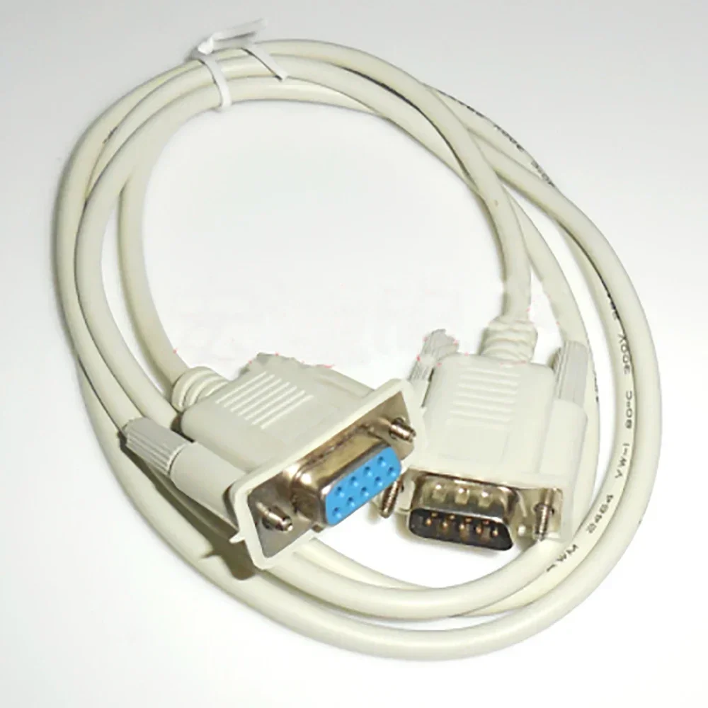ПЛК FX1N-20MR FX1N-20MT для промышленной платы управления Mitsubishi контроллер внутреннего