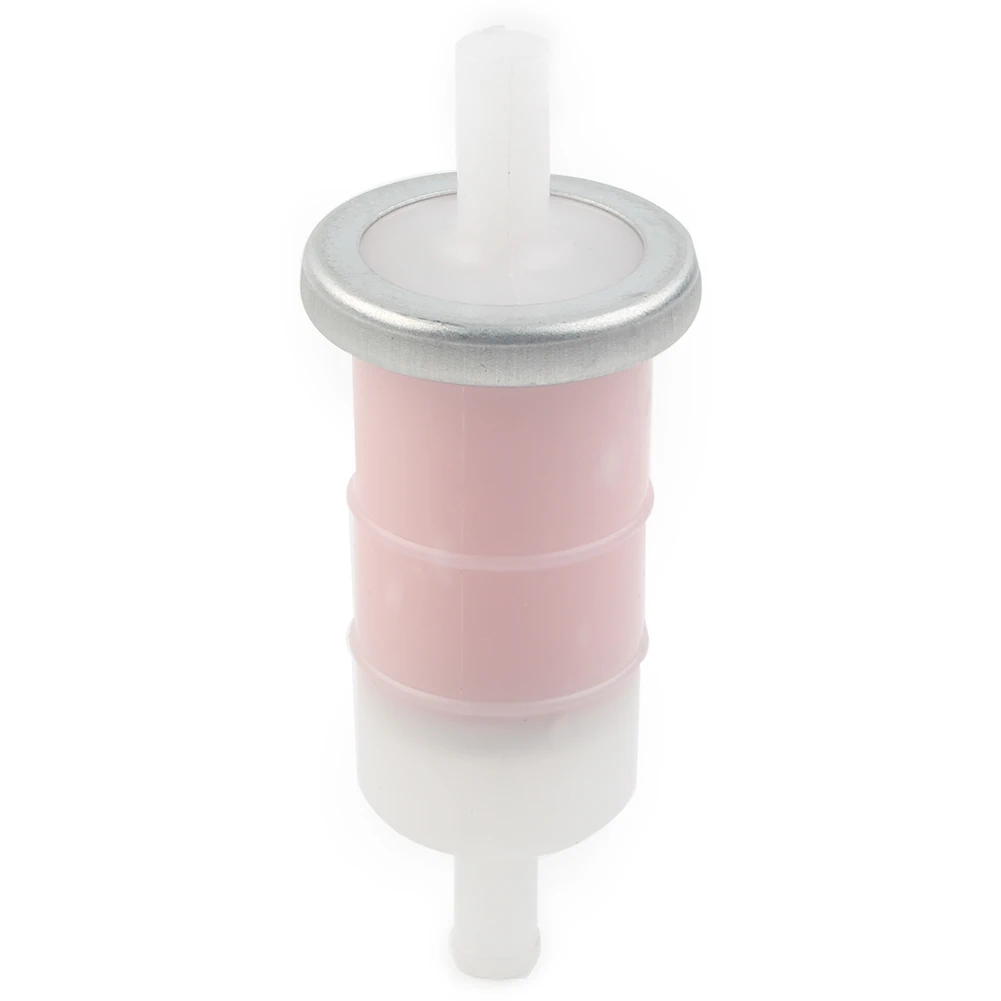 Топливный фильтр мотоцикла для Yamaha XVS1100 XV535 YZF-R1 FJ1200 XVZ1300 1FK-24560-10-00