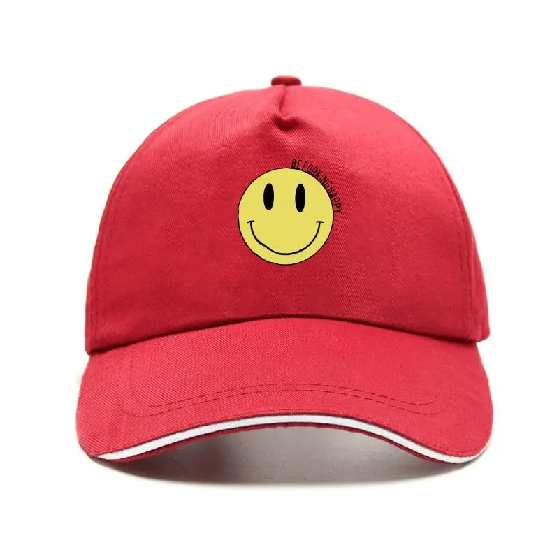 

New cap hatINPIRED BY YUNGBUD T Baseball Cap