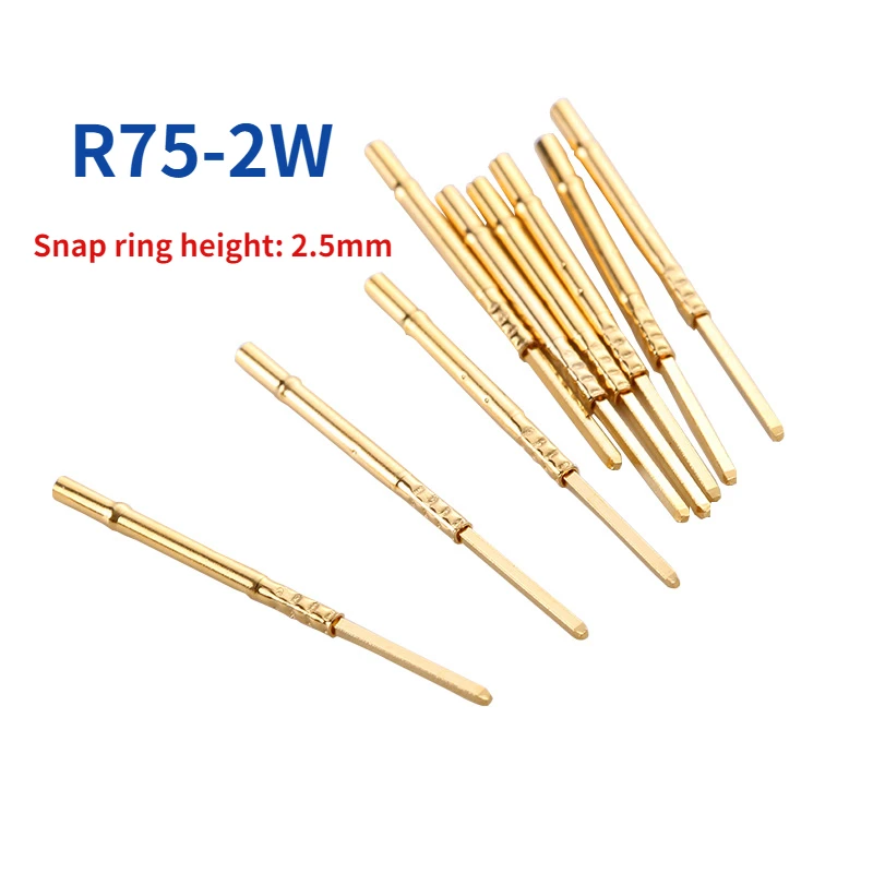 

100 шт./упаковка, шланг-игла диаметром 1,32 мм