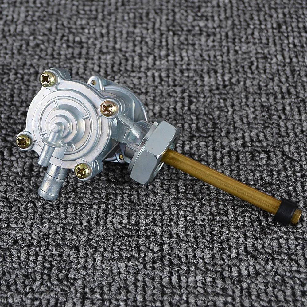 Топливная модель для Honda CBR900RR CBR919RR Fireblade CBR250RR CBR600 F2 F3 VTR250 GL1500C GL1500CT GL1500CD GL1500CF