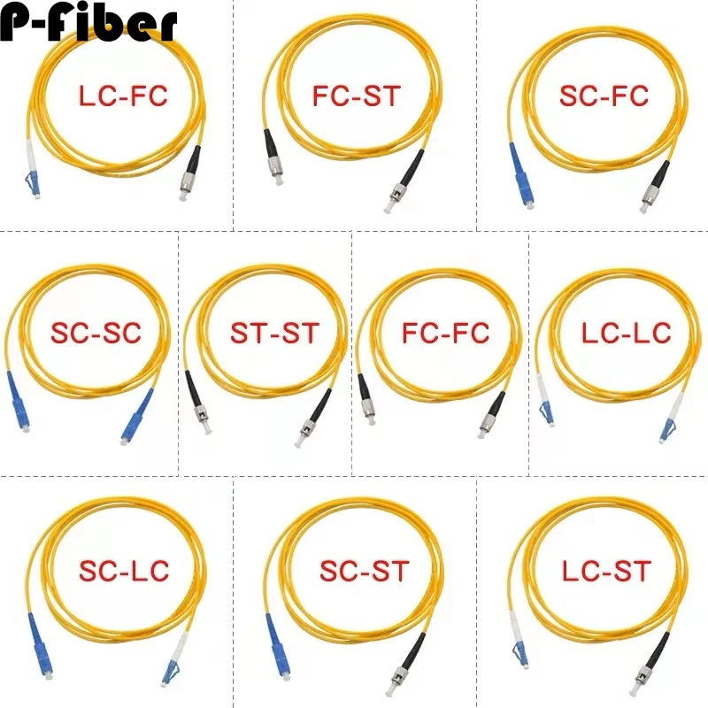 50 шт. 1 5 SC pigtails 0 9 м 2 мм SM ММ OM1 OM2 OM3 SC/APC Волоконно-оптический pigtail ftth 900um aqua