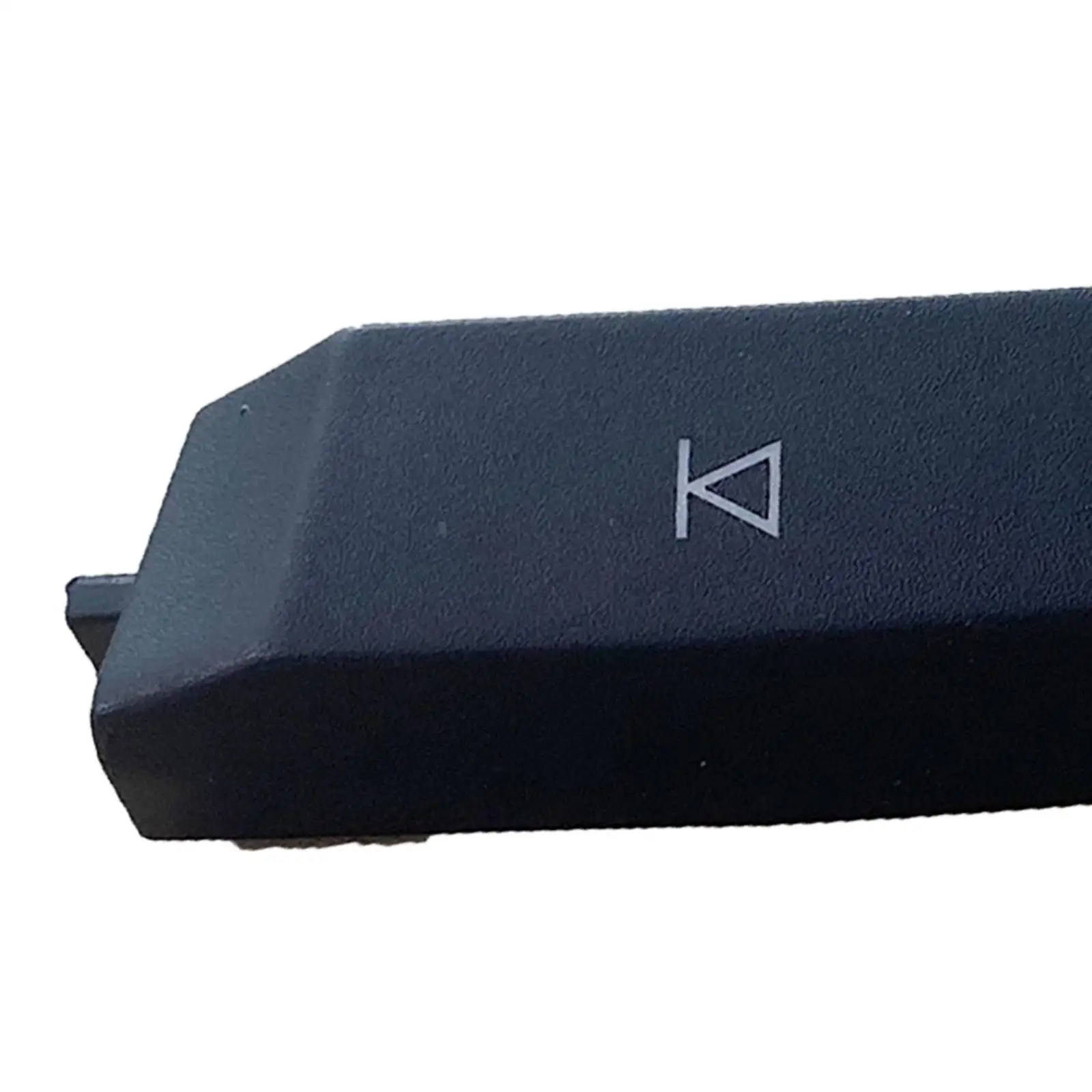 Многофункциональный переключатель на рулевом колесе для VW Golf 7 5 GTI Gtd R 5G 0959442 AD