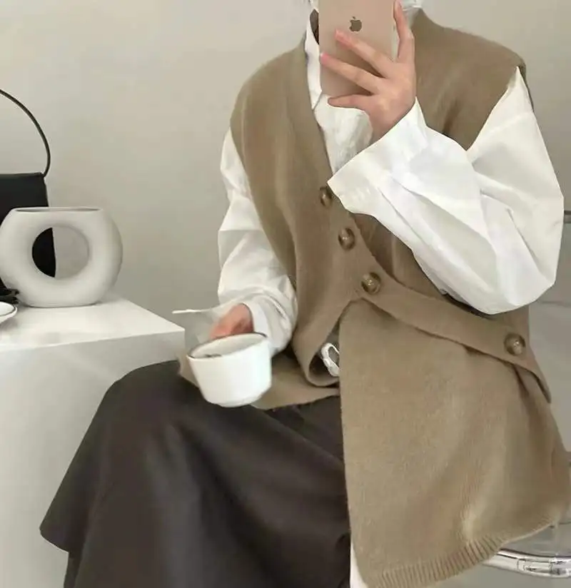 

Свитер для женщин