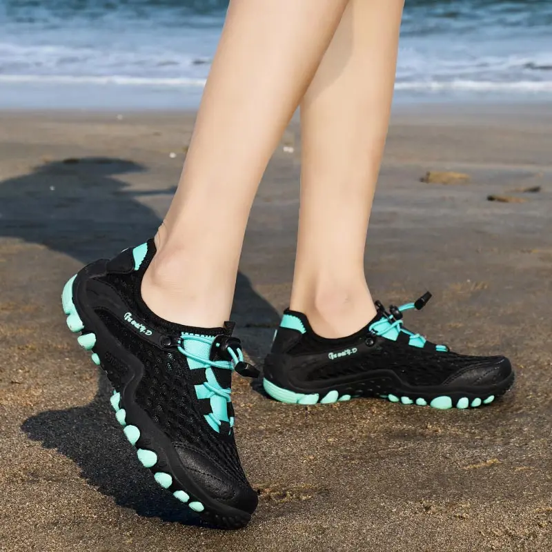 

hiking height increase sneakers girl basket running home white woman sport sneakers sports shoes 2022 runners brand Yoga 1229