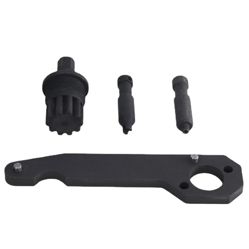 Для двигателя Red Rock Jieshi C9 техническое обслуживание таймер поворотный специальный