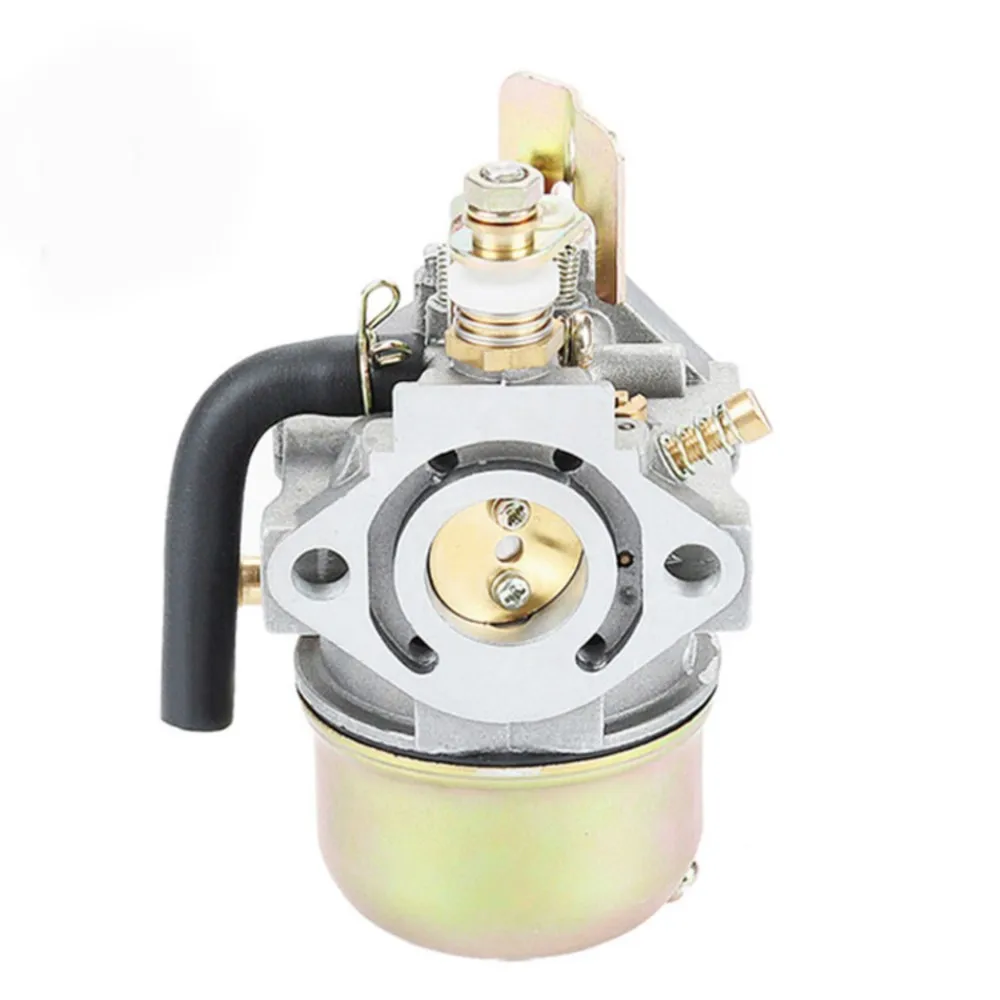 

Carburetor for Robin Subaru EH12 121CC 4HP Mikasa 252-62404 252-62454 Carb