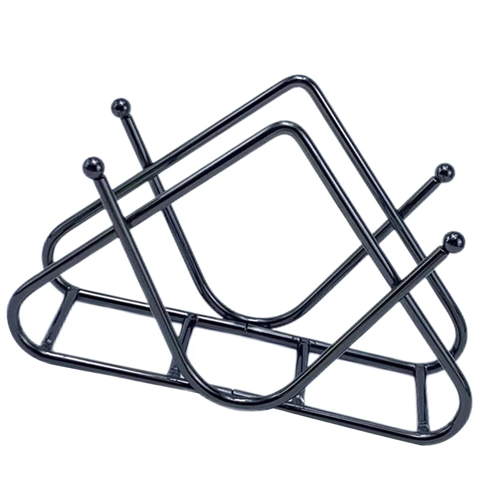 

Gold Paper Towel Holder Tissue Holders Serviette Holder Guest Napkin Holder Bathroom Napkin Dispenser Home Napkin Stand Bathroom