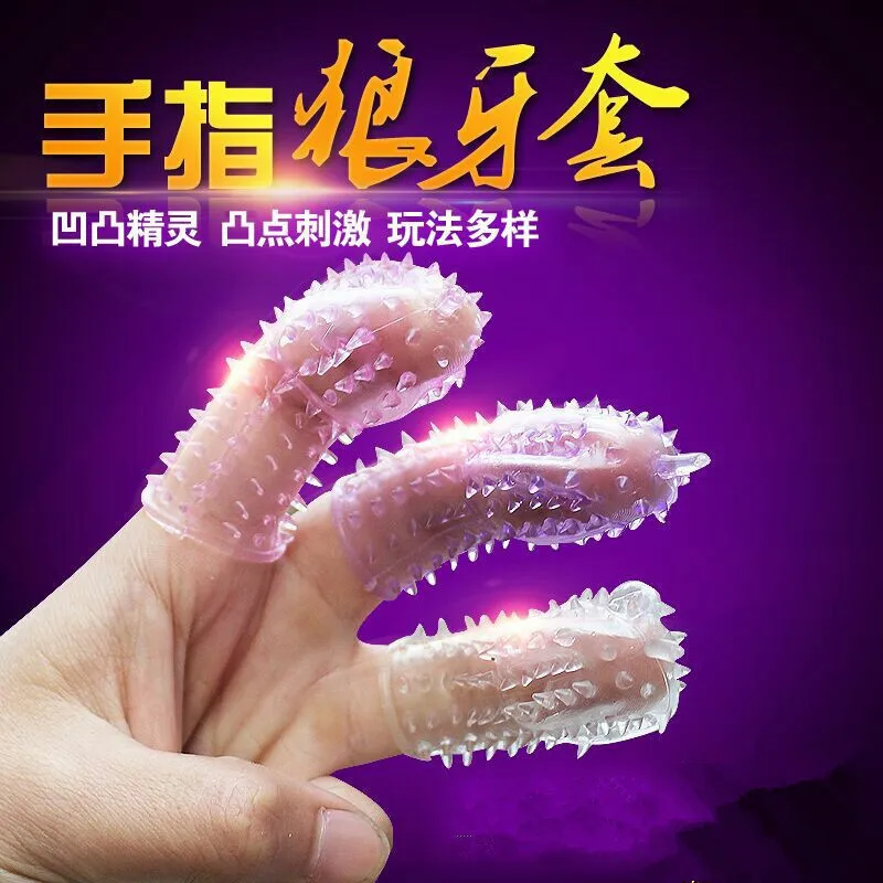

Reusable Condom Penis Sleeve Cock Ring Delay Ejaculation Dildo Enlargement Penis Erection Sex Toys for Men Adult Products