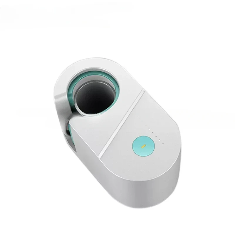 Accordzeniowa prasa termiczna PD150 Pro Mug Press Machine Automatyczna maszyna do drukowania kubków 11 uncji 15