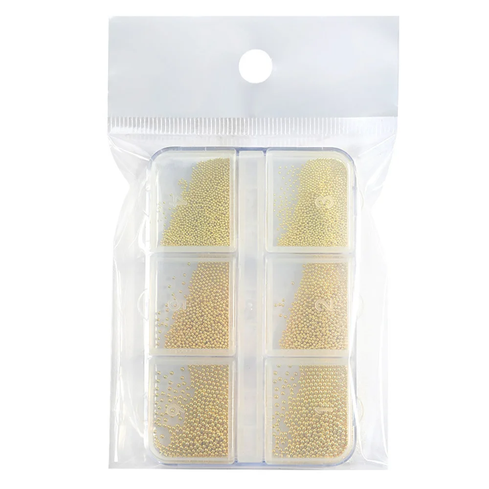 

Украшение для ногтей миниатюрный металлический мини металлический маленький стальной шар смешанный набор ювелирных изделий золотистый и серебристый пистолет ювелирные изделия для ногтей