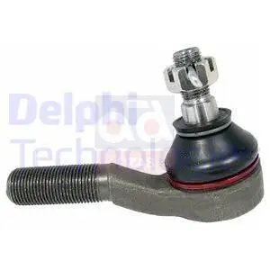 

Код магазина: TA2394 для захвата правой и левой головки стержня 98