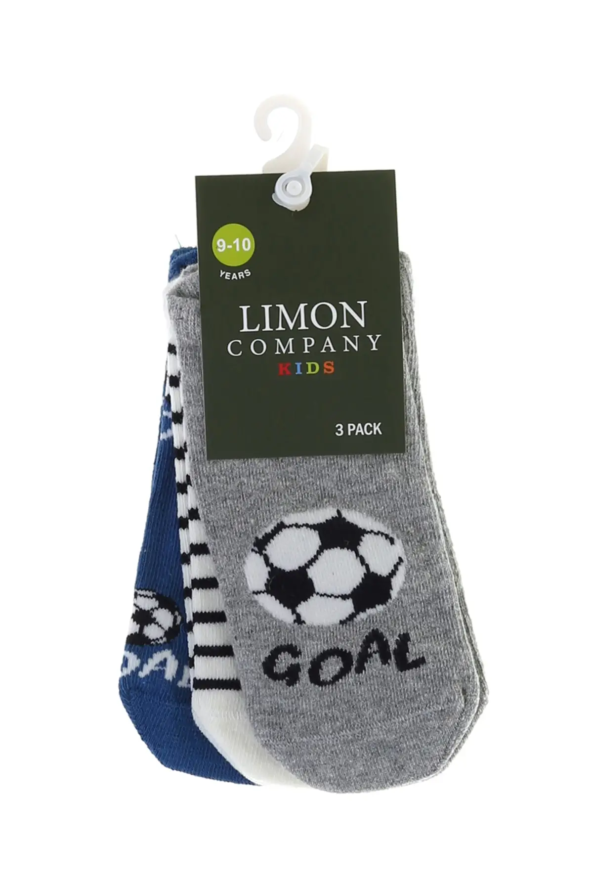 

Sports Socks