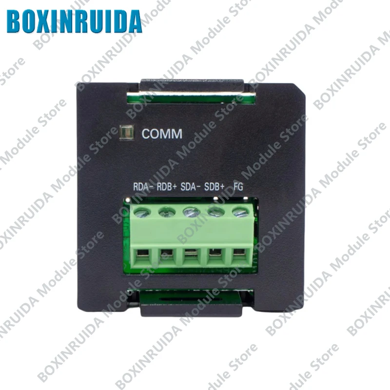 100% Новый оригинальный телефон CP1W-CIF01 CP1W-CIF11