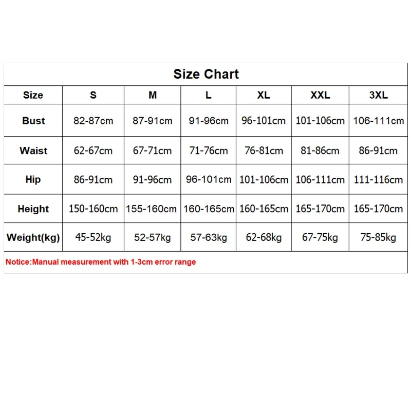 Женский размера плюс купальник из двух частей с раздельным принтом