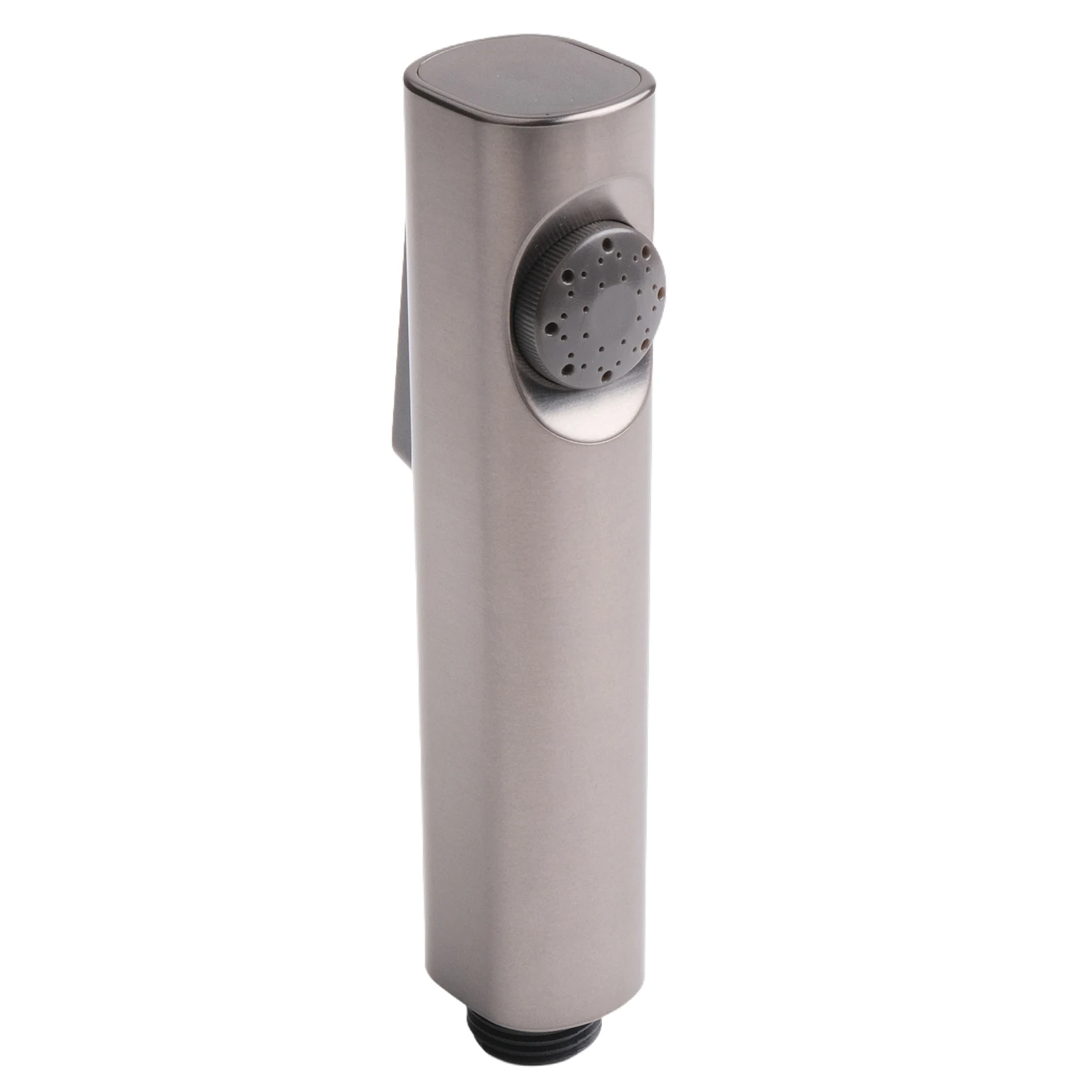 1 шт. ручной душ для унитаза биде ////////////////