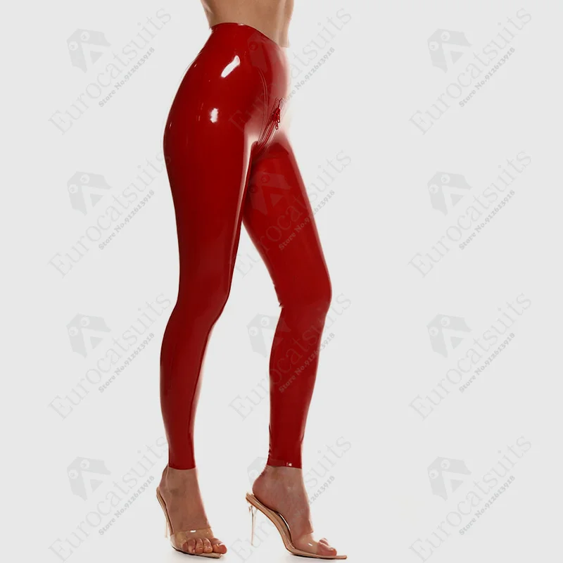 

sexy lingerie latex fetish latex latex bodysuits for women latex leggings latex fetish gloves latex costume latex stockings