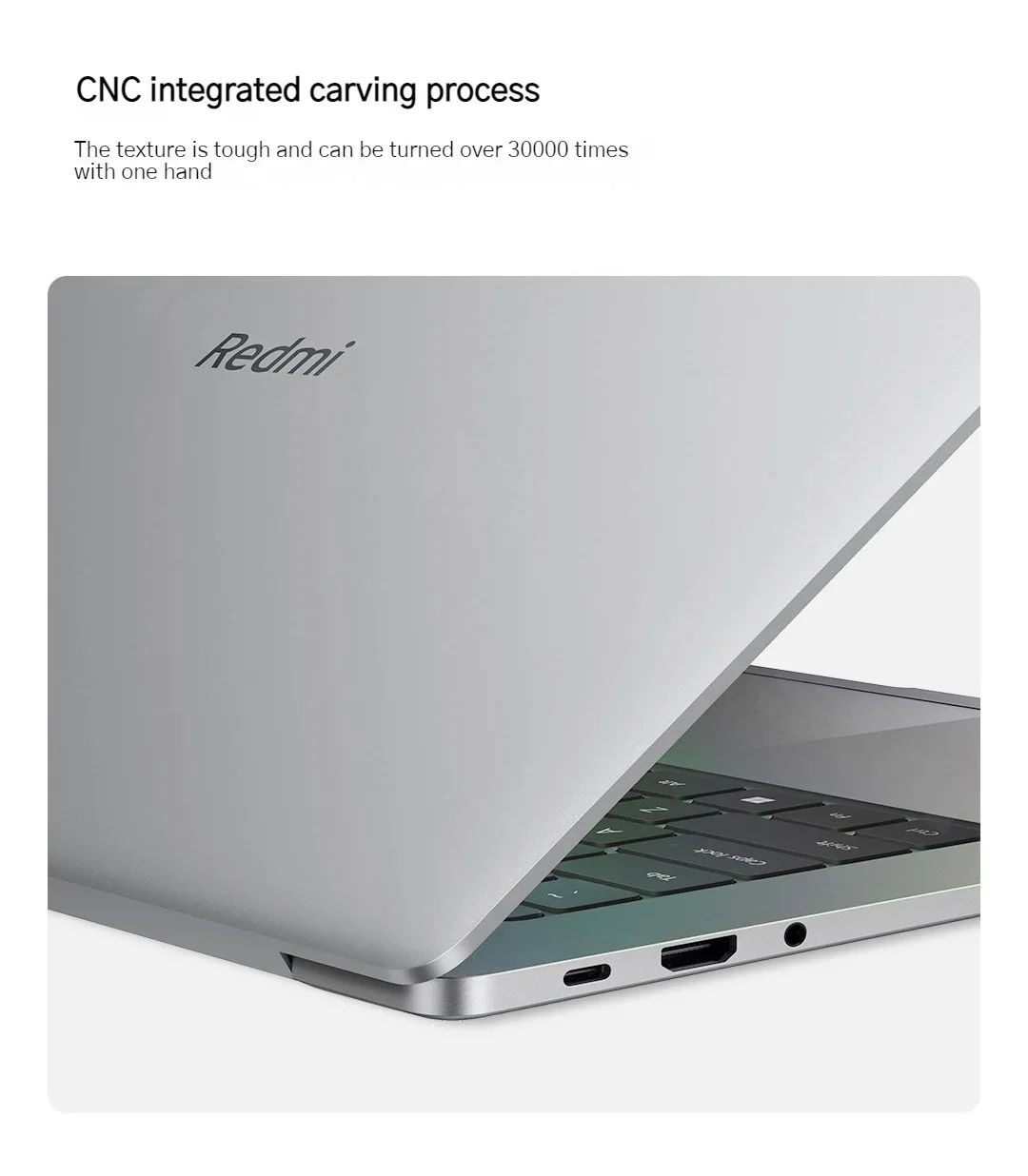 Ноутбук Xiaomi Redmi Book Pro 15 2023 Ryzen R5 7640HS процессор 16 ГБ + 512 AMD Radeon 760M 3 2 К 120 Гц экран 6 дюйма