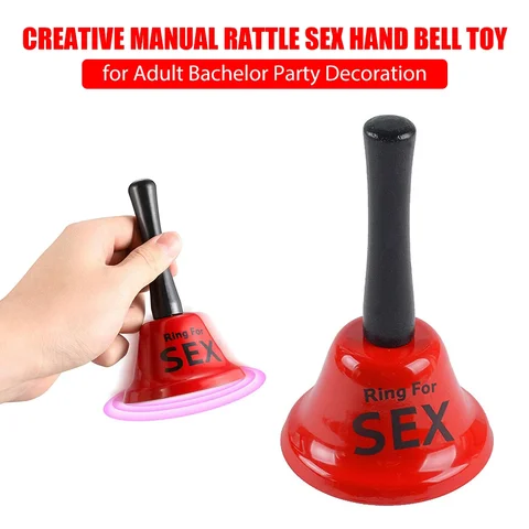 Секс колникс