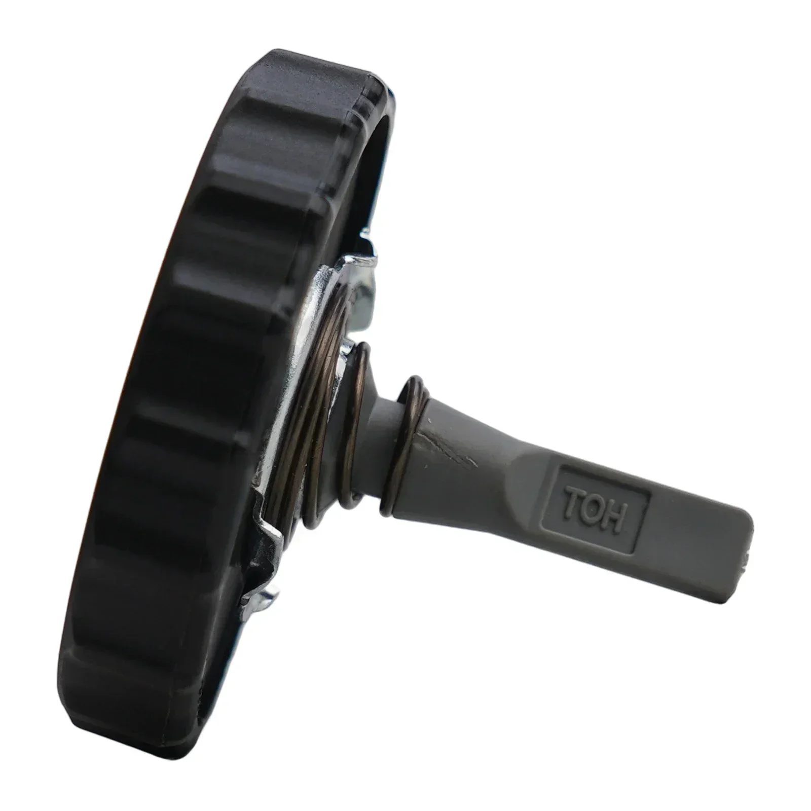 1997-1998 гг. Для Toyota Tercel 1990-1997 Celica 44305-22061 Крышка бачка усилителя рулевого управления