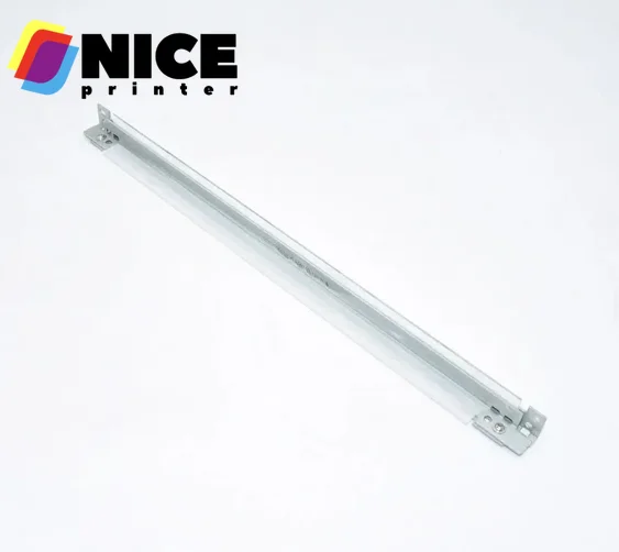 5 шт. AD 041126 АД 041076 AD04-1126 Новое лезвие для чистки ремня переноса Ricoh 2060 2075 1060 1075 MP 5500