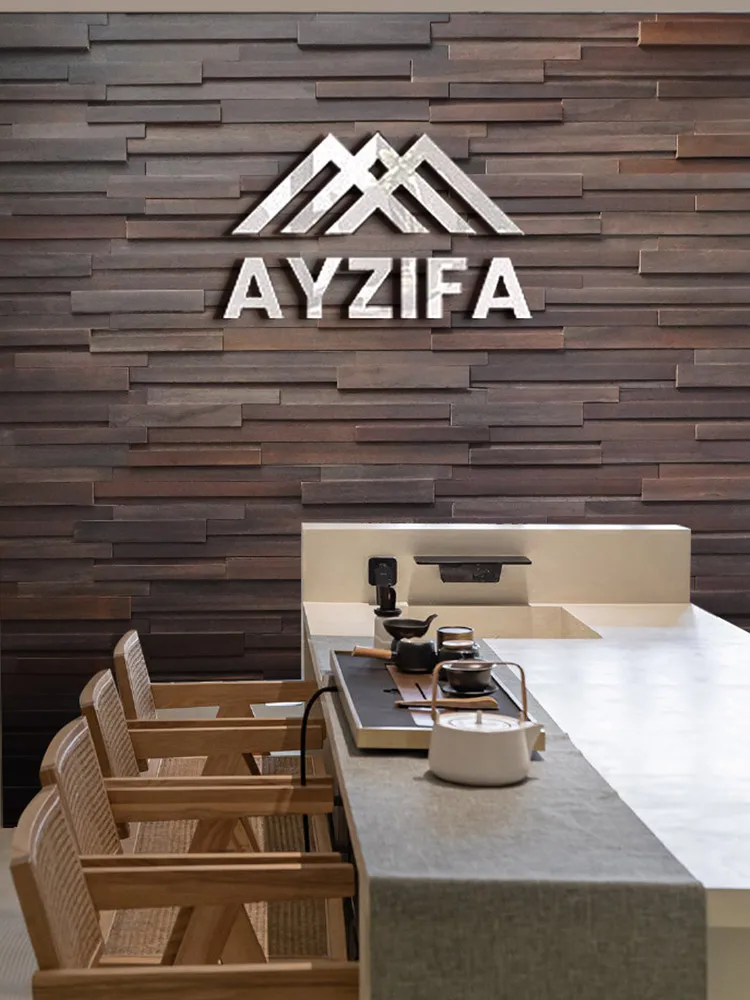 Фон для фотосъемки с изображением журнала телевизора на стену кровать и завтрак