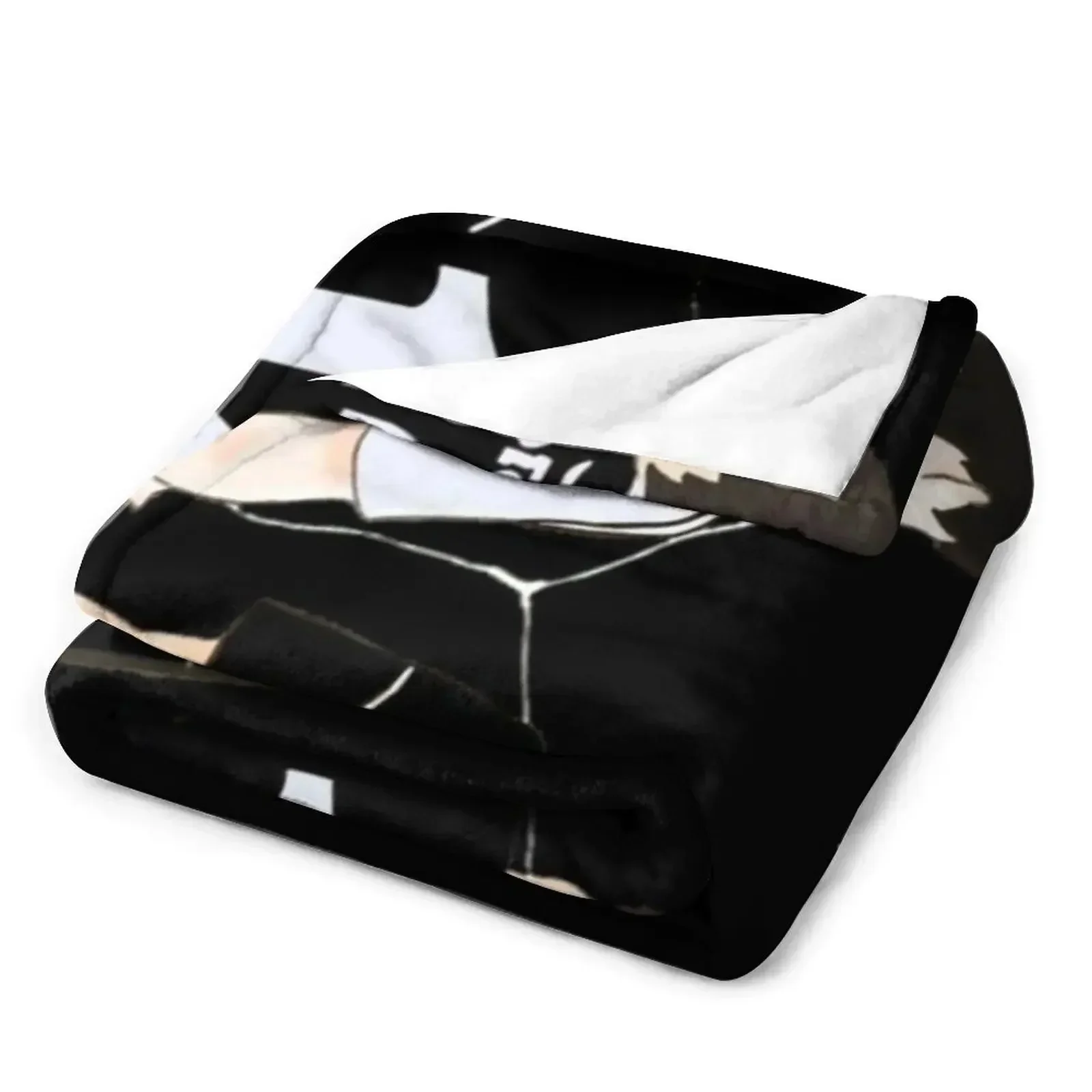 2gether the series Throw Blanket Sofas Blankets For Luxury Brand Large