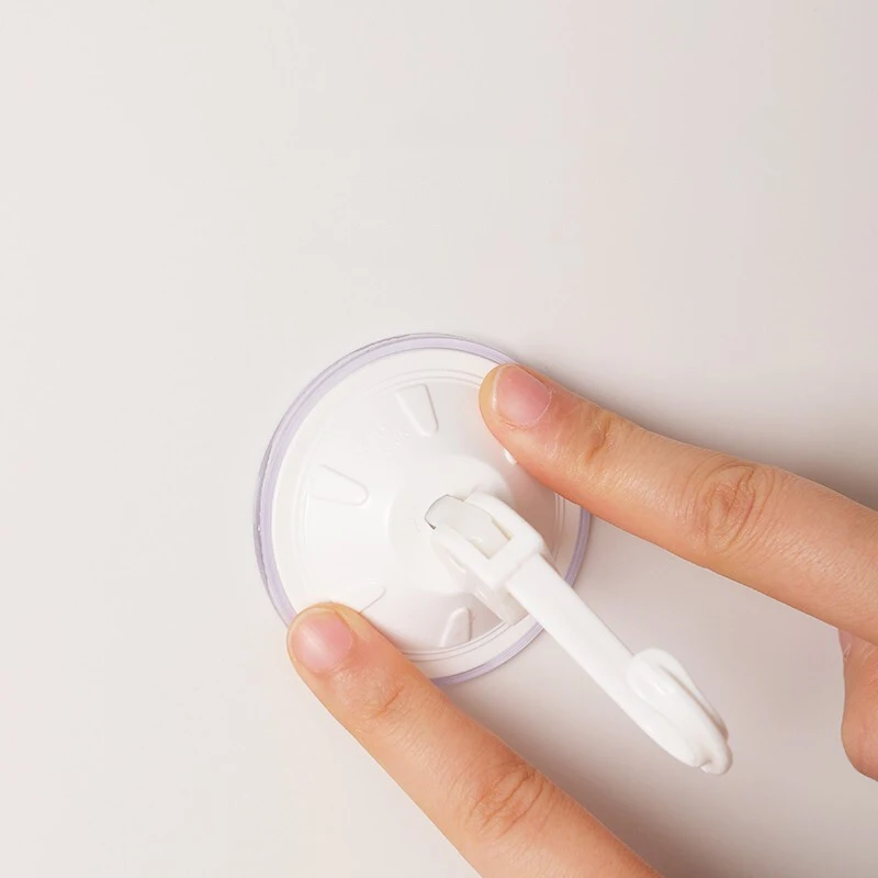 2 шт. настенные крючки для ванной комнаты