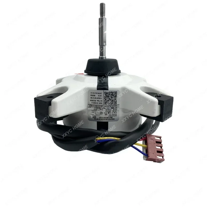 Новинка 100% года для телефона задняя часть